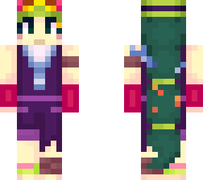 alli (bs) v2