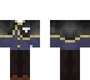 antgfah