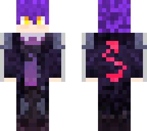 apocalypse pyro v2
