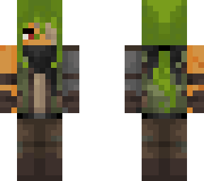 apocalypse sawa (fixed)