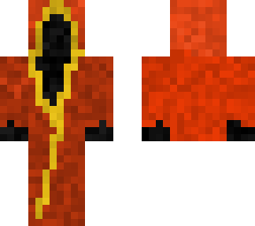 archwizardofnoface