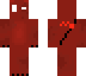 artificer(?)