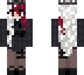astrid level 3 final