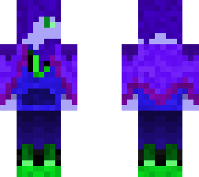 aurora is borealis