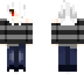 aya 3