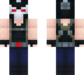bane