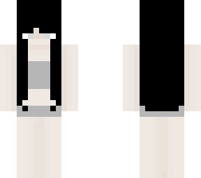 base skin