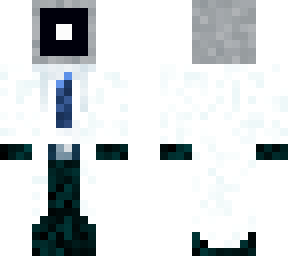 beta 2