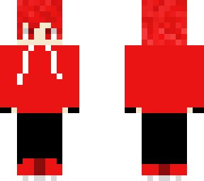 better flame