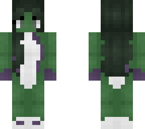 better she-hulk