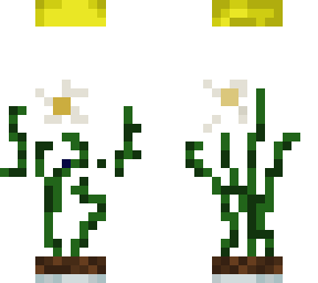 bio jar