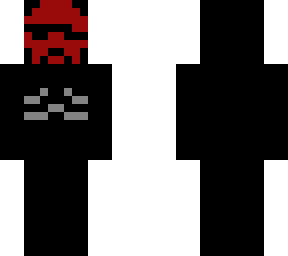 blob