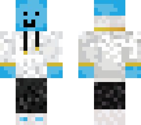 blubtheblueberry