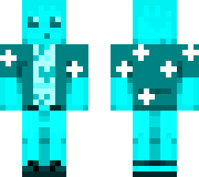 bluer simon