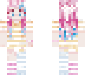 bubblegum