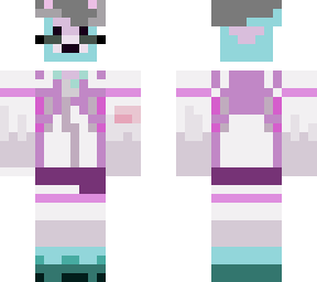 bubbles (alien)