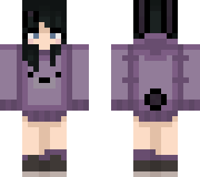 bunny