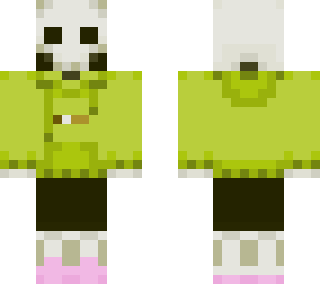 captaindoodoo