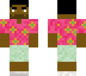 childish gambino (2013 - because the internet)