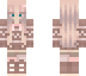 chilly recolor