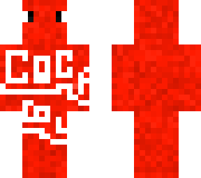 coca_cola