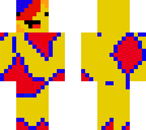 color