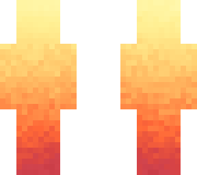 cool gradient