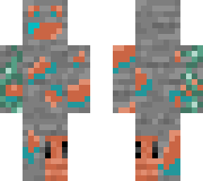 copperore150