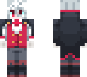 cryotopia scott