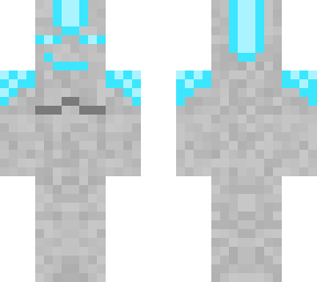 cyber dan (upgraded)