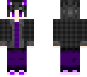 d3v1l in black