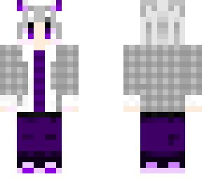 d3v1l in white