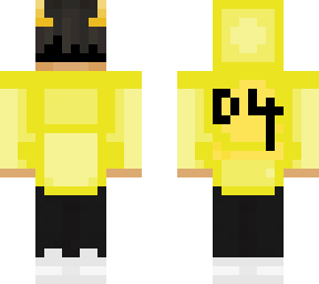 d4lm