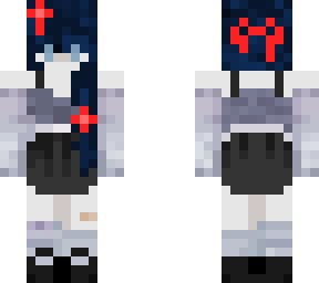 dark mistydusk