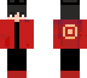 darkkhimoo fixed 2