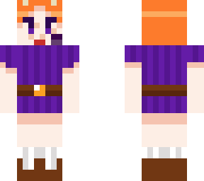 deanna