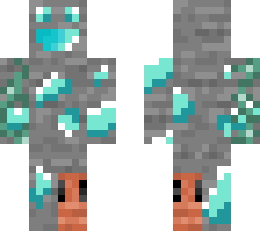 diamondore150