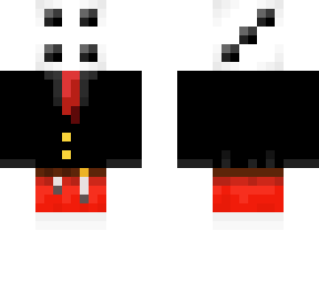 dice