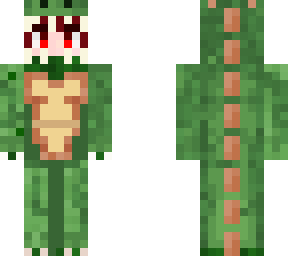 dino dreik 2