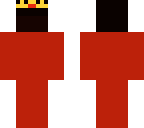 direfaun