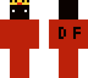 direfaun2