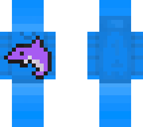 dolphin
