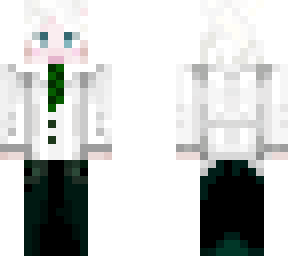 draco malfoy - half blood prince (harry potter)