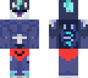 duke