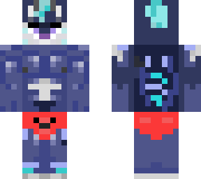 duke