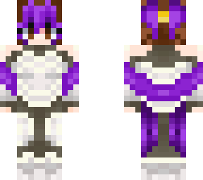 dushenkaaa valkyrie