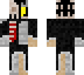 dvgfcxvb