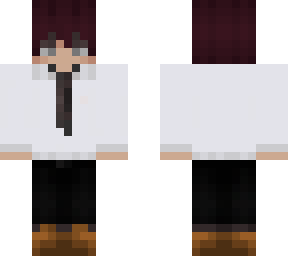 edward  cross 6