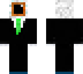 eggchan inverted