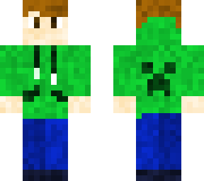 eligamer1234973